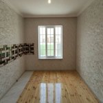 Satılır 3 otaqlı Həyət evi/villa, Masazır, Abşeron rayonu 6