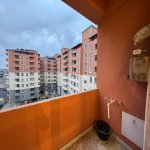 Продажа 2 комнатная Новостройка, Сарай, Абшерон район 17