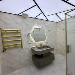 Satılır 3 otaqlı Yeni Tikili, 28 May metrosu, 28 Mall, Nərimanov rayonu 21