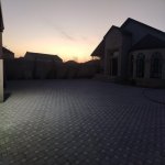 Satılır 4 otaqlı Həyət evi/villa, Mərdəkan, Xəzər rayonu 11