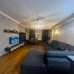 Продажа 2 комнатная Новостройка, Масазыр, Абшерон район 1
