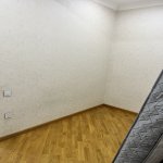 Kirayə (aylıq) 2 otaqlı Yeni Tikili, Həzi Aslanov metrosu, H.Aslanov qəs., Xətai rayonu 3