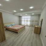 Kirayə (aylıq) 2 otaqlı Yeni Tikili, Nəriman Nərimanov metrosu, Nərimanov rayonu 3