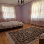 Kirayə (günlük) 4 otaqlı Bağ evi, Qala, Xəzər rayonu 4