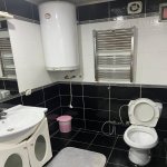 Kirayə (aylıq) 3 otaqlı Həyət evi/villa Xırdalan 23