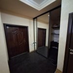 Satılır 3 otaqlı Yeni Tikili, Nəsimi rayonu 16