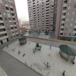 Satılır 1 otaqlı Yeni Tikili Xırdalan 11