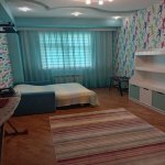 Kirayə (aylıq) 3 otaqlı Yeni Tikili, Xətai rayonu 8