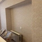Kirayə (aylıq) 2 otaqlı Yeni Tikili, Gənclik metrosu, Yasamal rayonu 11