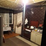 Satılır 5 otaqlı Köhnə Tikili, Nəsimi rayonu 3
