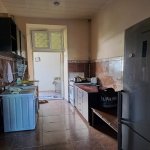 Kirayə (aylıq) 1 otaqlı Köhnə Tikili, Sahil metrosu, Səbail rayonu 4