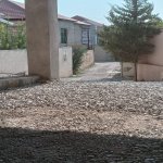 Satılır 4 otaqlı Həyət evi/villa, Masazır, Abşeron rayonu 5