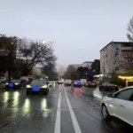 Продажа Объект, м. Мемар Аджеми метро, 4-ый микрорайон, Московский Универмаг, Насими район 17