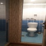 Satılır 3 otaqlı Yeni Tikili, Həzi Aslanov metrosu, H.Aslanov qəs., Xətai rayonu 14