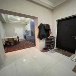 Satılır 2 otaqlı Yeni Tikili Xırdalan 8