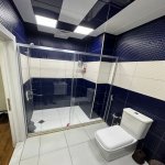 Kirayə (aylıq) 2 otaqlı Yeni Tikili, Xətai metrosu, Xətai rayonu 15