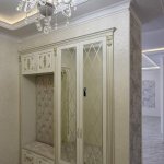 Satılır 4 otaqlı Bağ evi, Şüvəlan, Xəzər rayonu 5