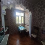 Kirayə (aylıq) 4 otaqlı Köhnə Tikili, Həzi Aslanov metrosu, Əhmədli, Xətai rayonu 5