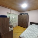 Satılır 5 otaqlı Həyət evi/villa, Binə qəs., Xəzər rayonu 6