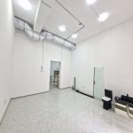 Аренда Объект, Насими район 1