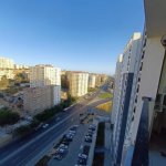 Satılır 4 otaqlı Yeni Tikili, Əhmədli metrosu, Əhmədli, Xətai rayonu 11