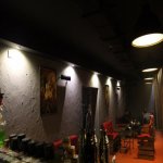 Kirayə (aylıq) Obyekt, 28 May metrosu, Nəsimi rayonu 10