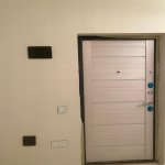 Продажа 2 комнат Новостройка Хырдалан 7