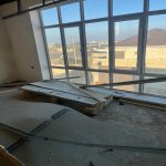 Продажа 5 комнатная Дома/Виллы, Дубянди, Хязяр район 16