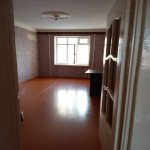 Satılır 3 otaqlı Köhnə Tikili, Hövsan qəs., Suraxanı rayonu 3