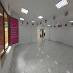 Kirayə (aylıq) Obyekt, Memar Əcəmi metrosu, Nəsimi rayonu 11