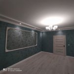 Satılır 2 otaqlı Köhnə Tikili, Xalqlar dostluğu metrosu, 8-ci kilometr, Nizami rayonu 14