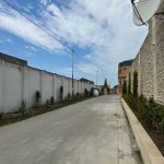 Satılır Torpaq, Şüvəlan, Xəzər rayonu 9