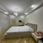 Satılır 3 otaqlı Yeni Tikili Xırdalan 7