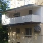 Kirayə (aylıq) 2 otaqlı Köhnə Tikili, İnşaatçılar metrosu, Yasamal qəs., Yasamal rayonu 1