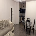 Kirayə (aylıq) 2 otaqlı Yeni Tikili, Xətai metrosu, Xətai rayonu 5