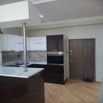 Kirayə (aylıq) 2 otaqlı Yeni Tikili, Nəriman Nərimanov metrosu, Nərimanov rayonu 5