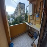 Продажа 2 комнатная Новостройка, м. Ахмедли метро, Хетаи район 2