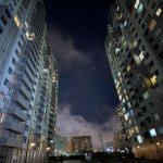 Kirayə (aylıq) 2 otaqlı Yeni Tikili, 20 Yanvar metrosu, Yasamal rayonu 11