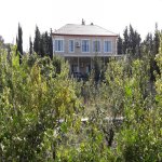 Satılır 5 otaqlı Bağ evi, Novxanı, Abşeron rayonu 27