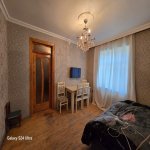 Satılır 3 otaqlı Həyət evi/villa, Zabrat qəs., Sabunçu rayonu 2