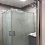 Kirayə (aylıq) 2 otaqlı Köhnə Tikili, Gənclik metrosu, Gənclik Mall, Nərimanov rayonu 9