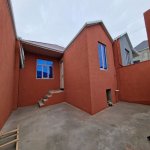 Satılır 2 otaqlı Həyət evi/villa, Masazır, Abşeron rayonu 6
