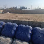 Satılır Torpaq, Şüvəlan, Xəzər rayonu 13