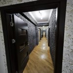 Kirayə (aylıq) 2 otaqlı Yeni Tikili, Gənclik metrosu, Nərimanov rayonu 8