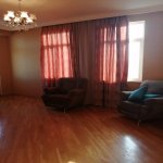 Kirayə (aylıq) 4 otaqlı Yeni Tikili Xırdalan 14