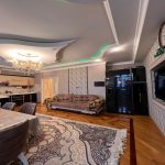 Satılır 5 otaqlı Yeni Tikili, Həzi Aslanov metrosu, Köhnə Günəşli qəs., Xətai rayonu 6