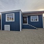 Satılır 3 otaqlı Həyət evi/villa, Binə qəs., Xəzər rayonu 3