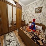 Продажа 2 комнатная Дома/Виллы, пос. Говсан, Сураханы район 8