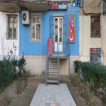 Satılır Obyekt, Qara Qarayev metrosu, Nizami rayonu 3