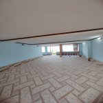 Satılır 4 otaqlı Bağ evi, Novxanı, Abşeron rayonu 12